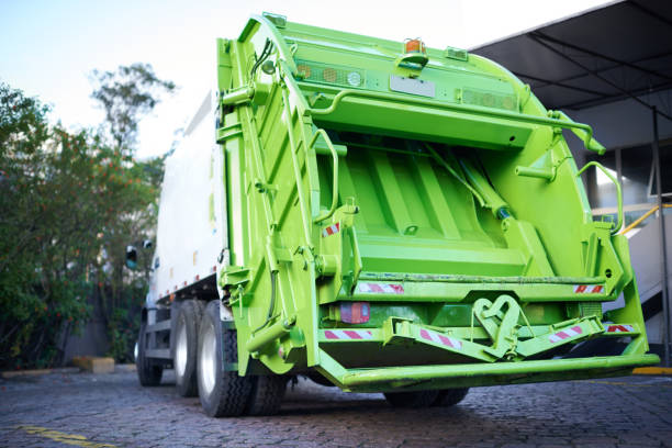 Best Electronics Removal Services  in Union Gap, WA